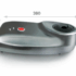 GRV Camera Pro